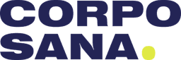 CorpoSana