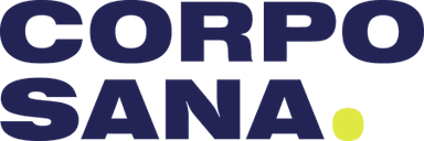 CorpoSana