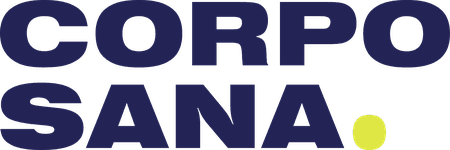 CorpoSana