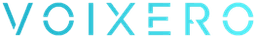 Voixero